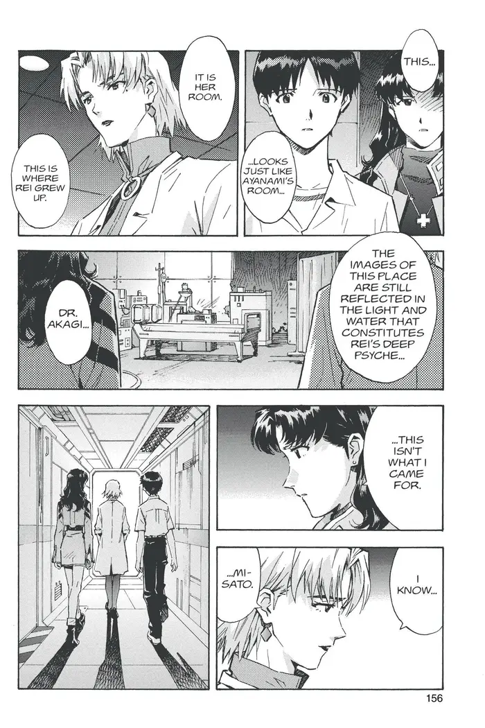 Neon Genesis Evangelion Chapter 70 image 04_optimized
